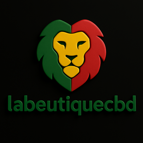 Labeutiquecbd