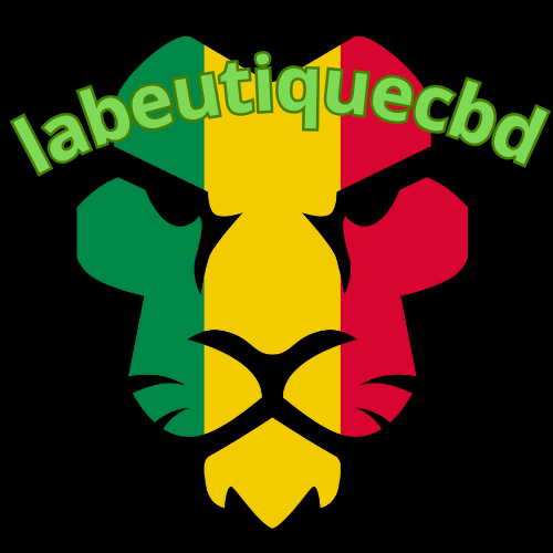 labeutiquecbd